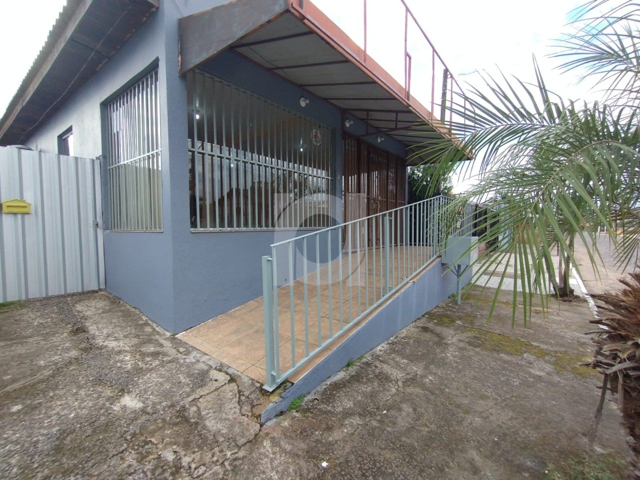 Imagem da propriedade 4302 2