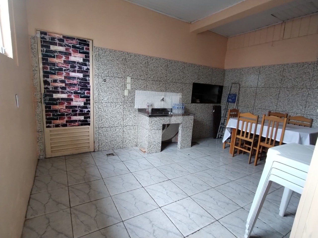 Imagem da propriedade 4302 10