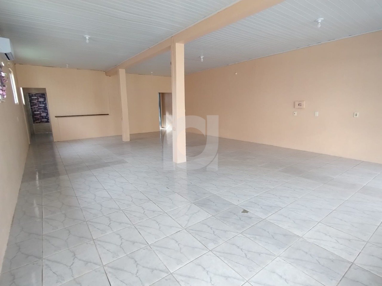 Imagem da propriedade 4302 6