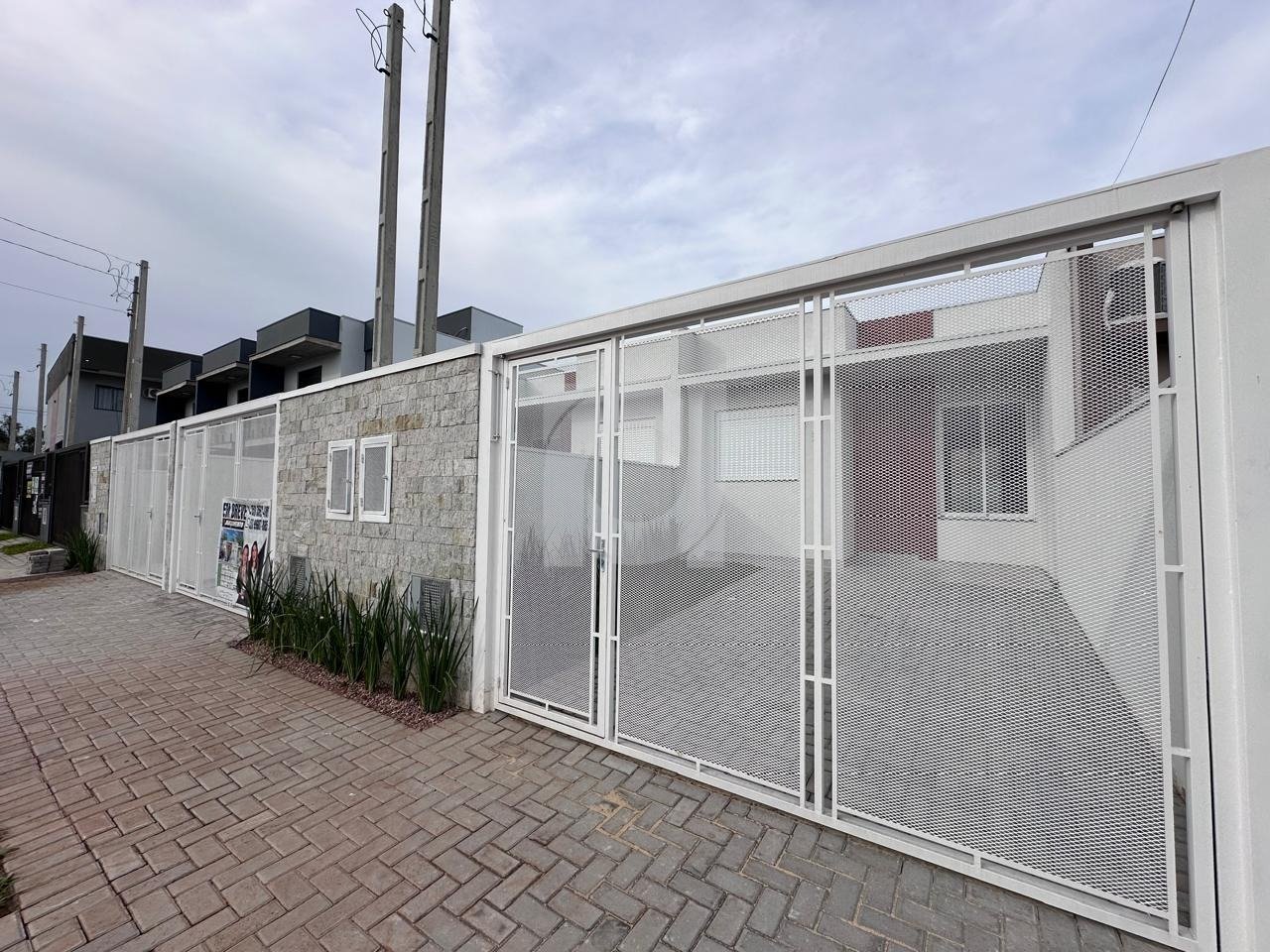 Imagem da propriedade 4354 2