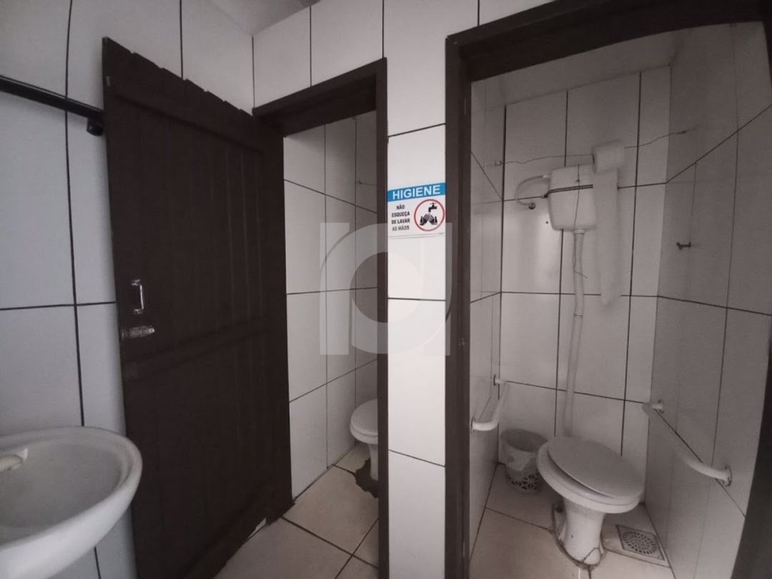 Imagem da propriedade PR0102 11