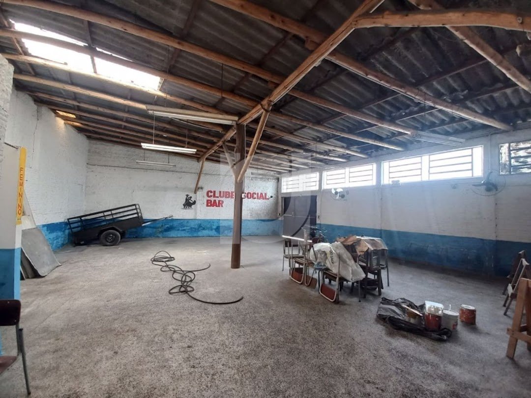 Imagem da propriedade PR0102 7