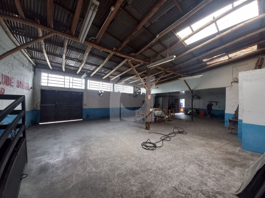 Imagem da propriedade PR0102 5