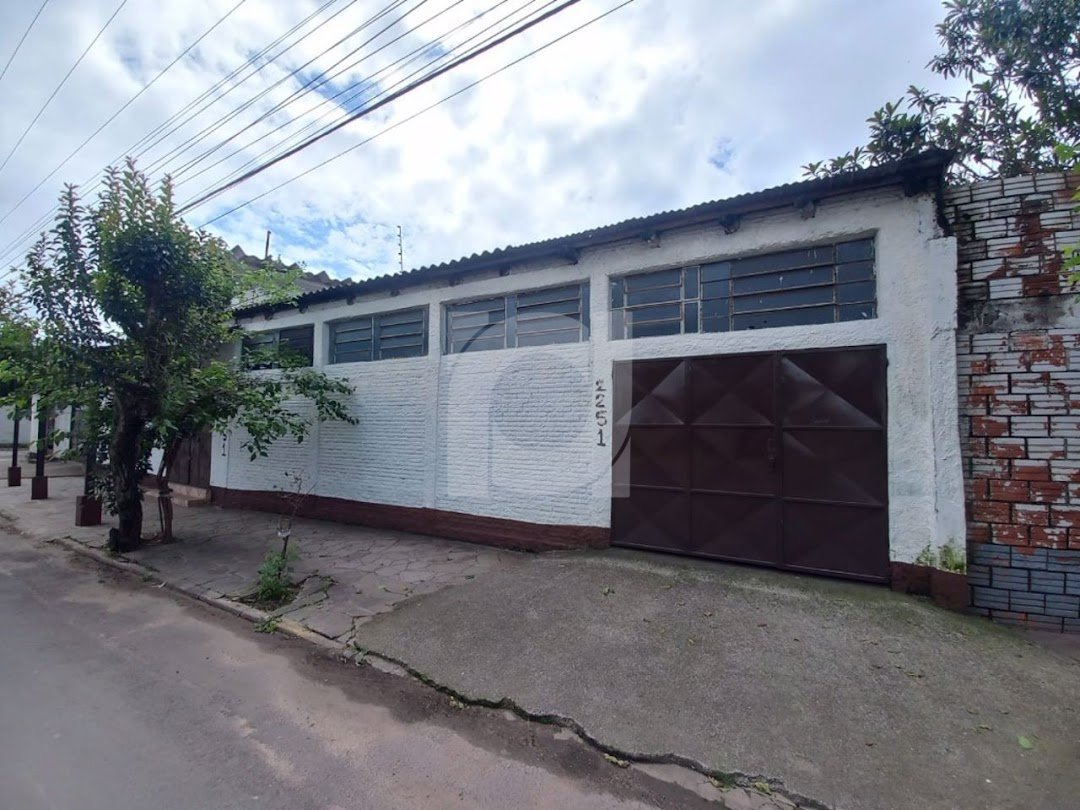 Imagem da propriedade PR0102 2