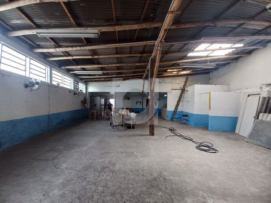 Imagem da propriedade PR0102 9