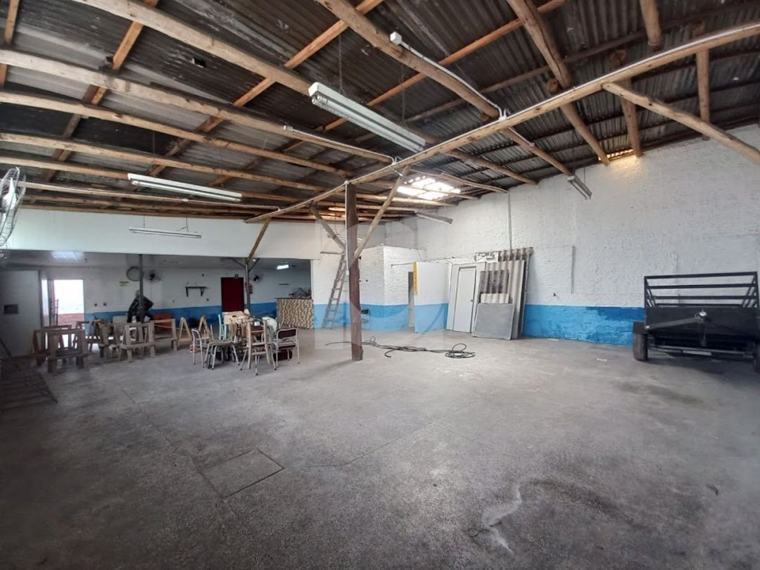 Imagem da propriedade PR0102 10