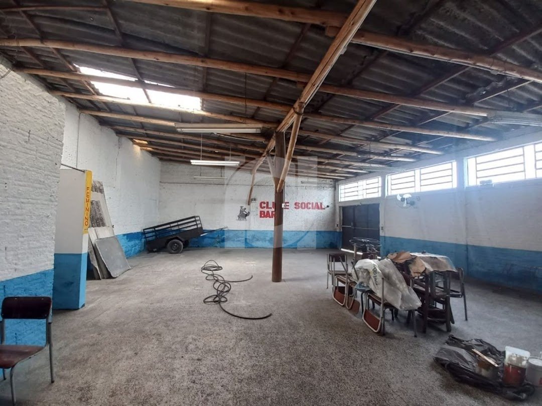 Imagem da propriedade PR0102 3