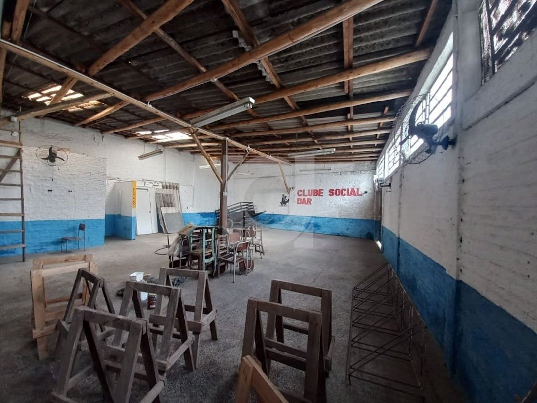 Imagem da propriedade PR0102 8