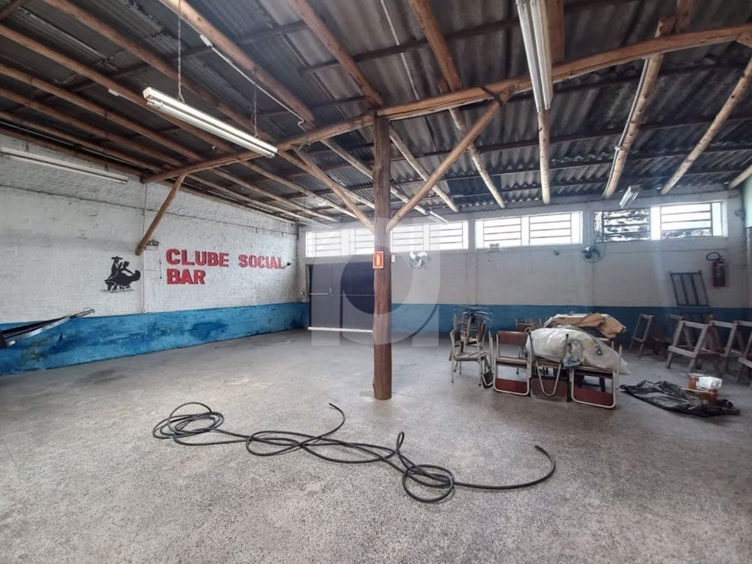 Imagem da propriedade PR0102 6