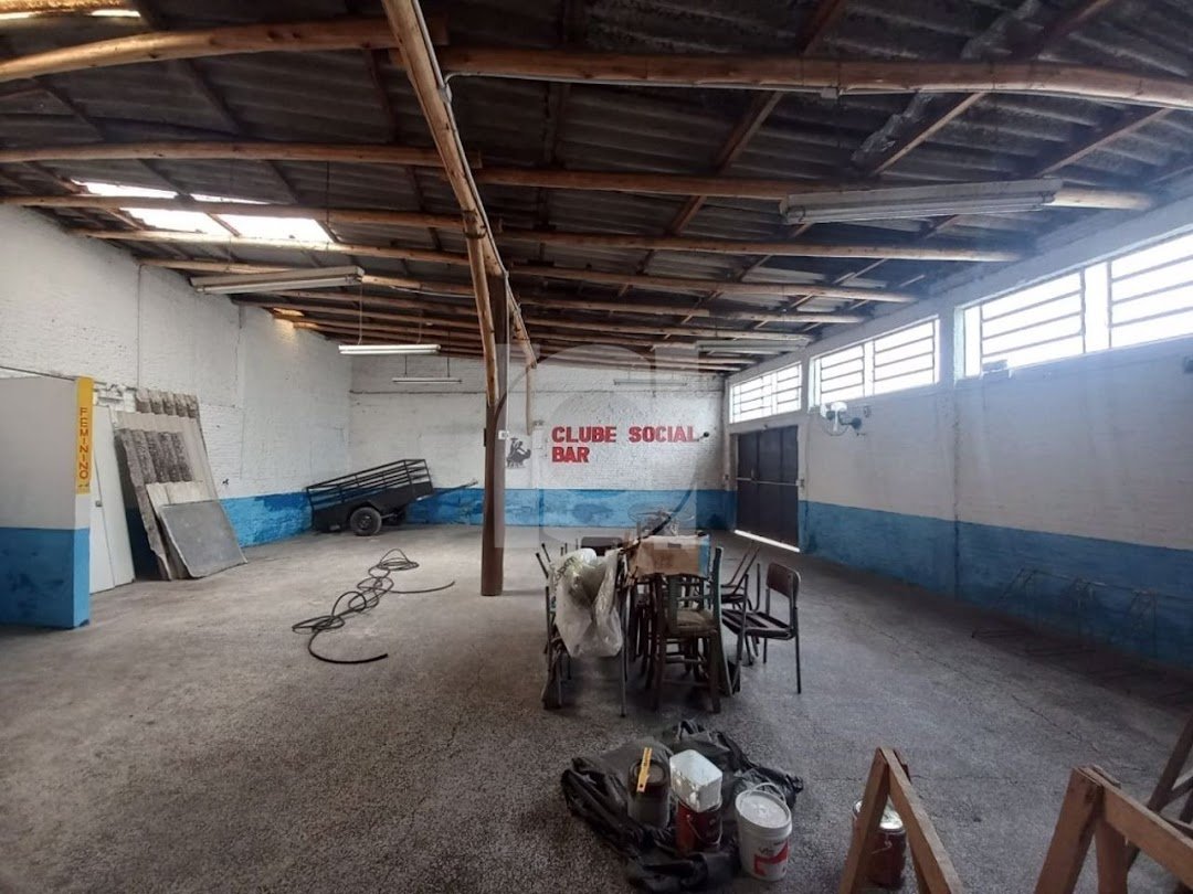 Imagem da propriedade PR0102 4