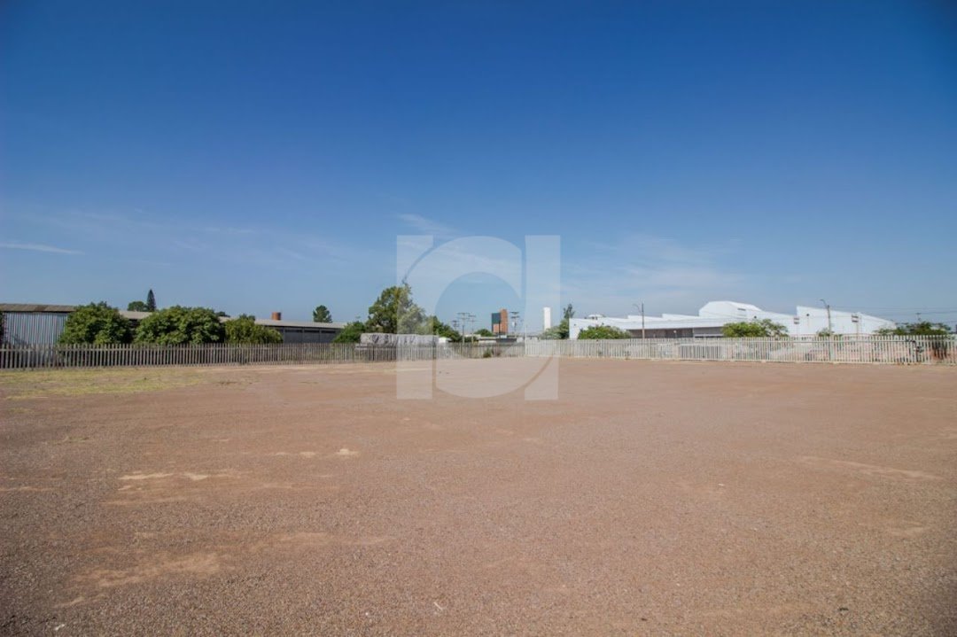 Imagem da propriedade TE0264 20