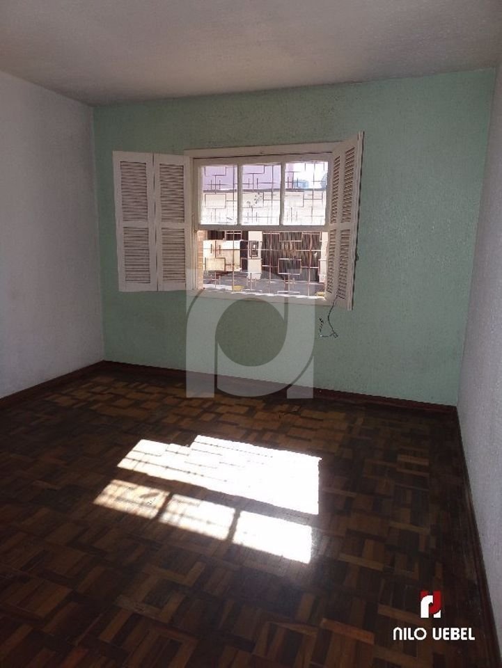 Imagem da propriedade AP1804 5