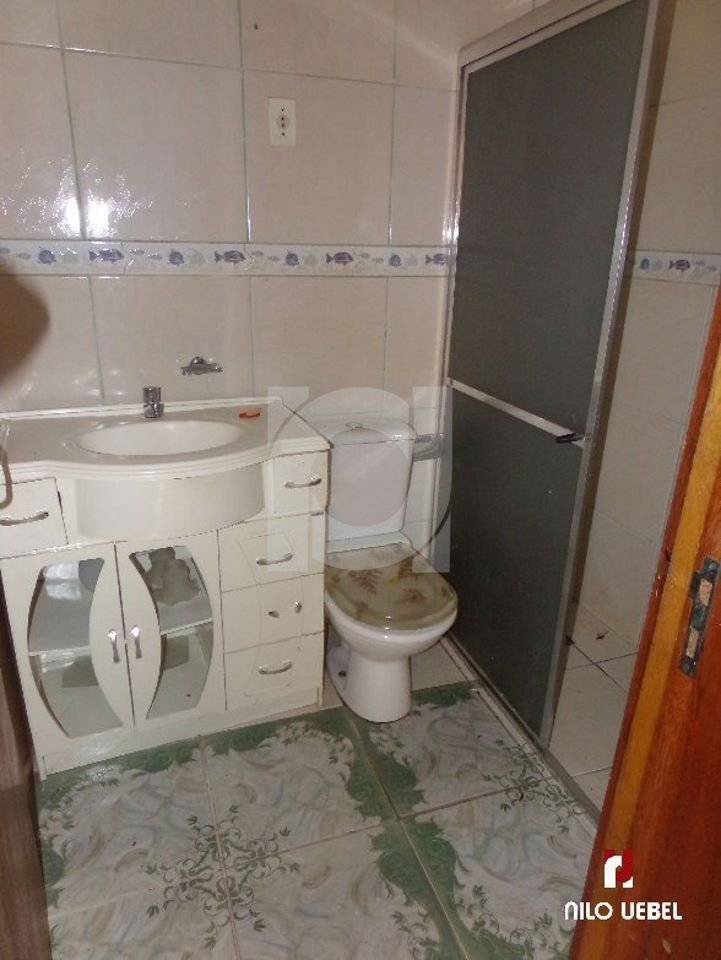 Imagem da propriedade AP1804 7