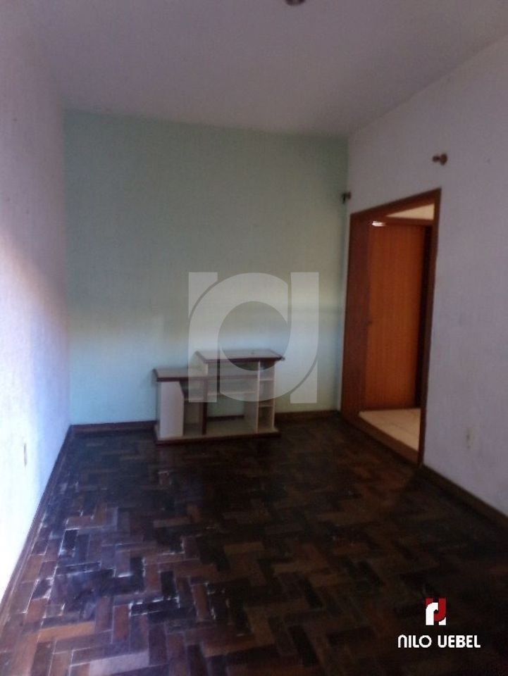 Imagem da propriedade AP1804 4