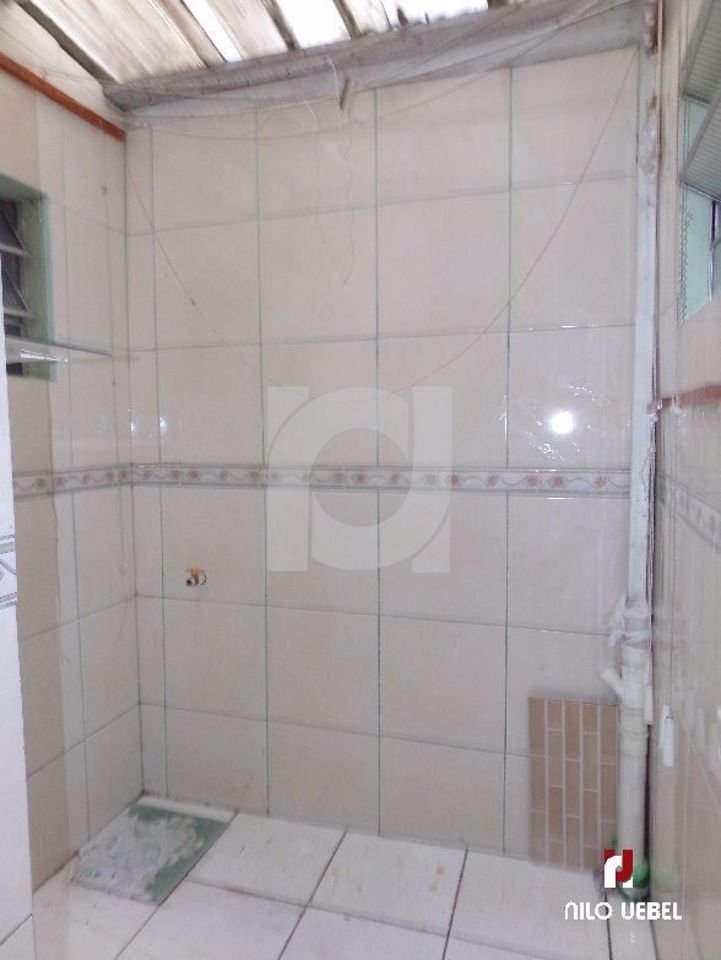 Imagem da propriedade AP1804 8