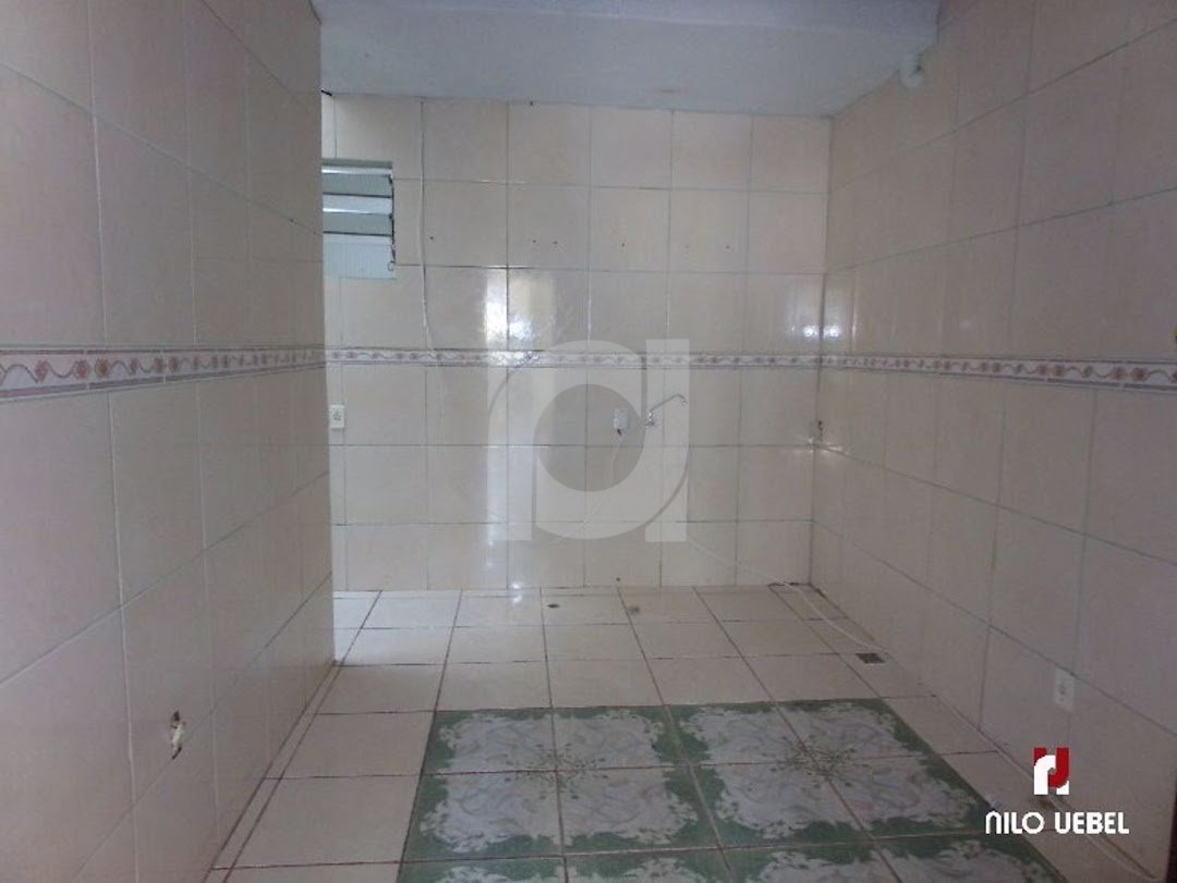 Imagem da propriedade AP1804 3