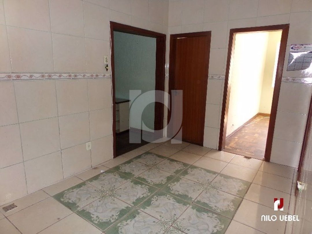 Imagem da propriedade AP1804 2