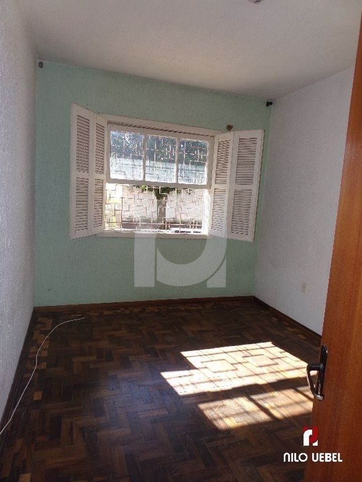 Imagem da propriedade AP1804 6