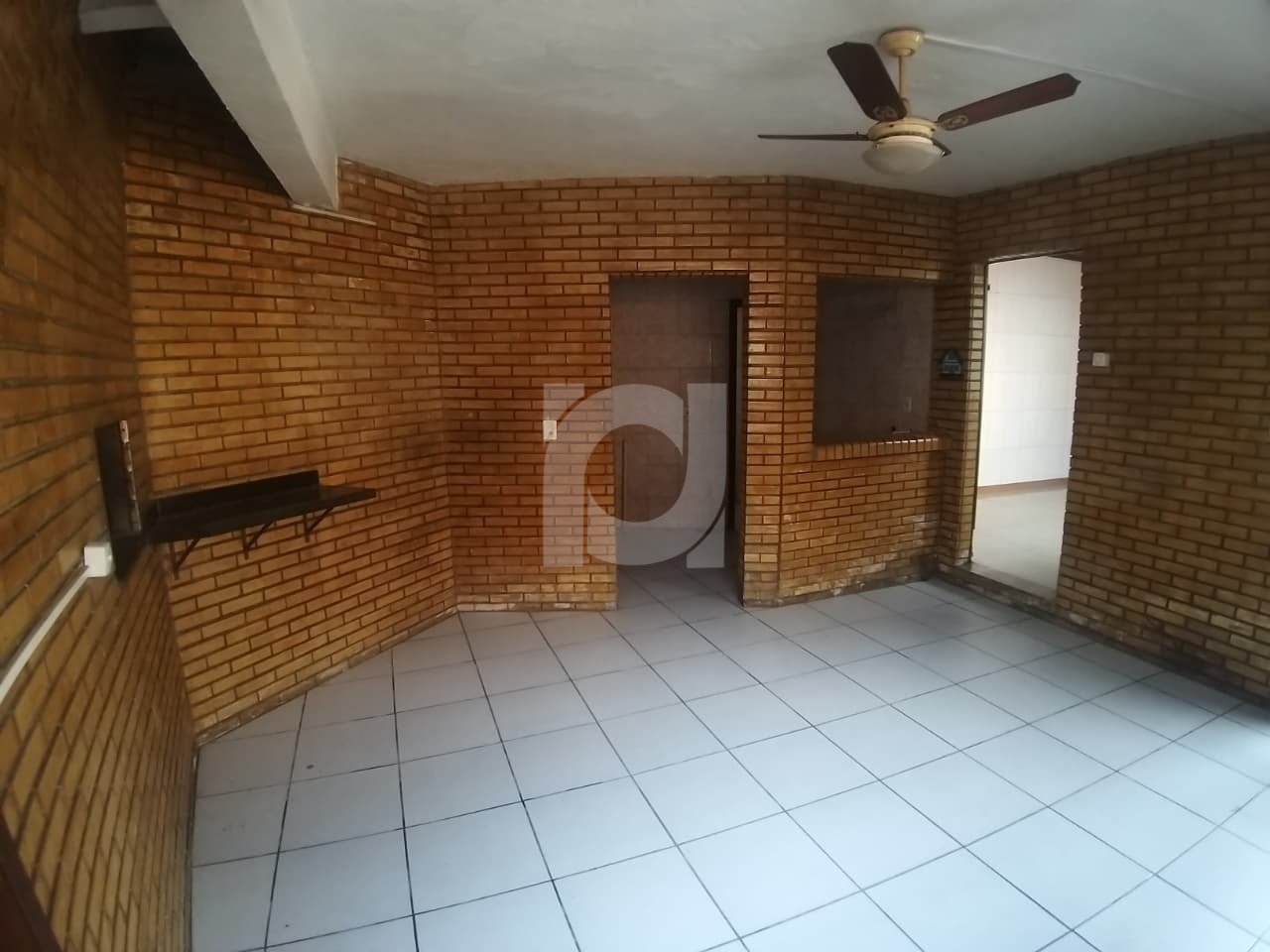 Imagem da propriedade CA3229 7