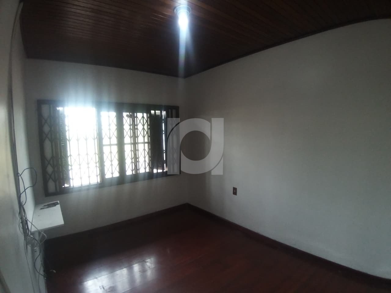 Imagem da propriedade CA3229 10