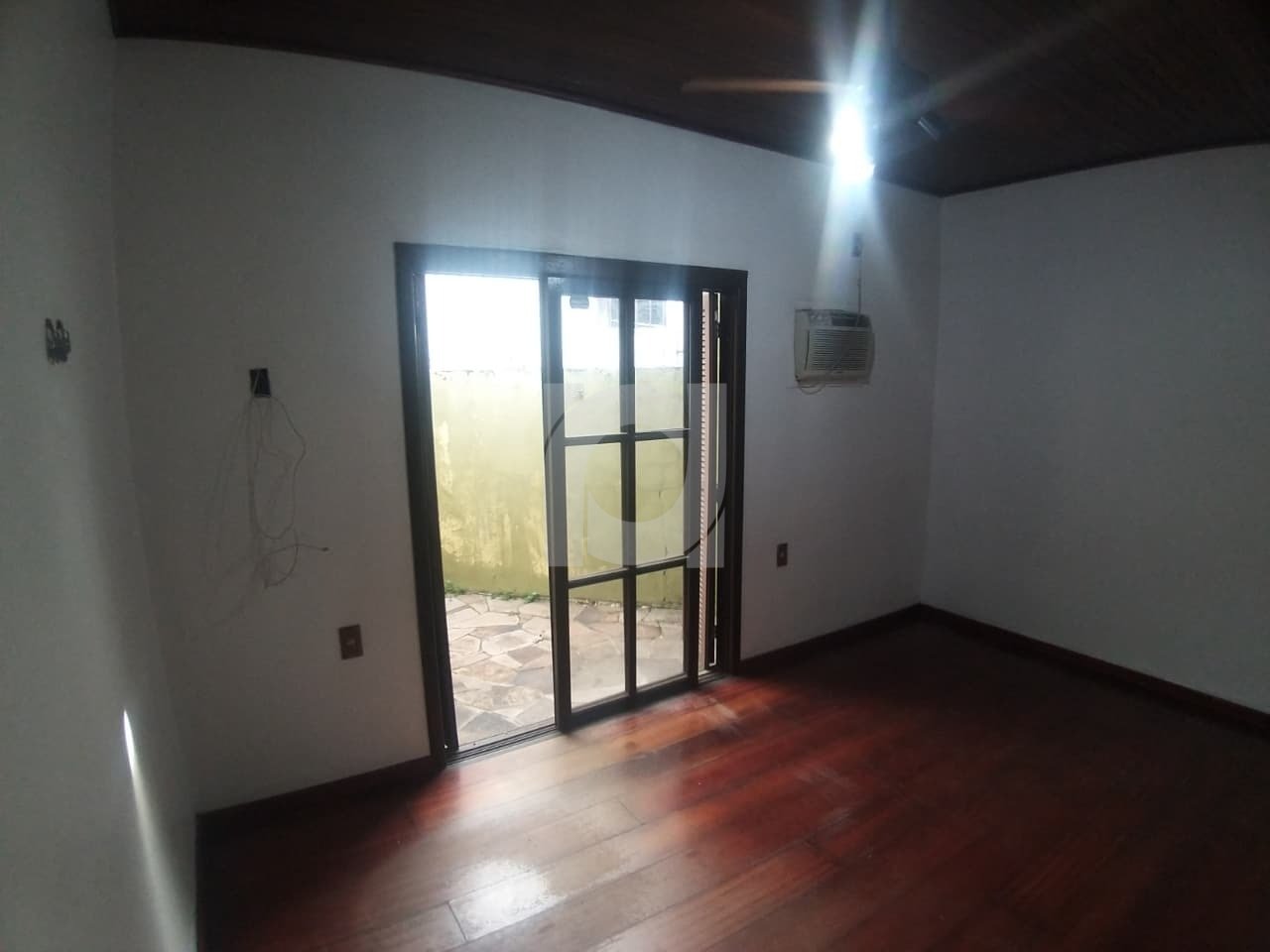 Imagem da propriedade CA3229 12