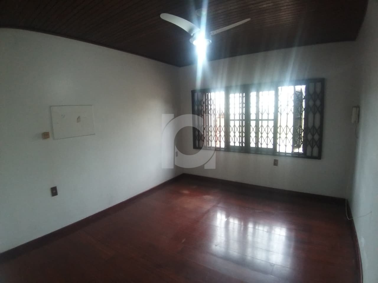 Imagem da propriedade CA3229 11