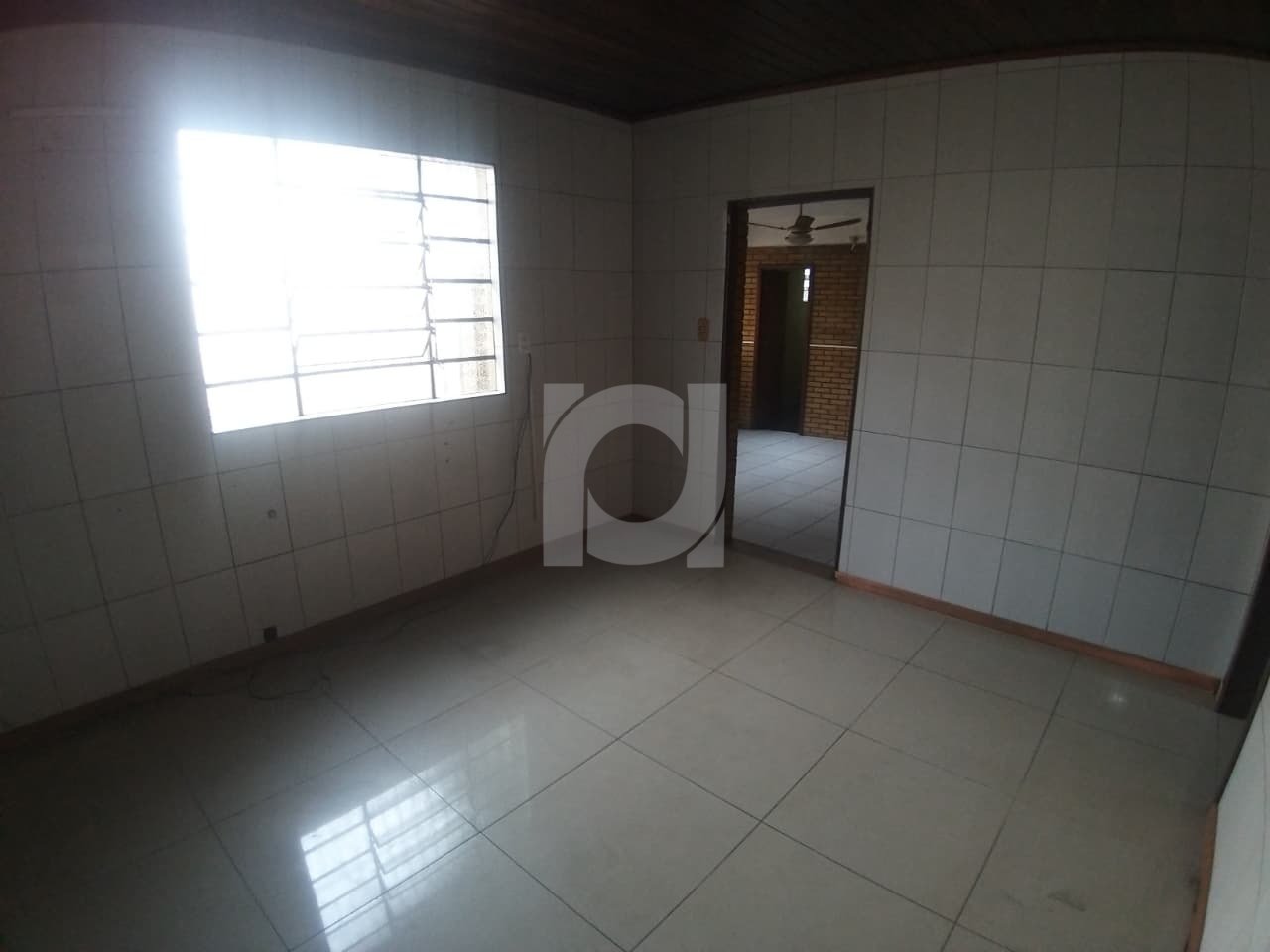 Imagem da propriedade CA3229 5