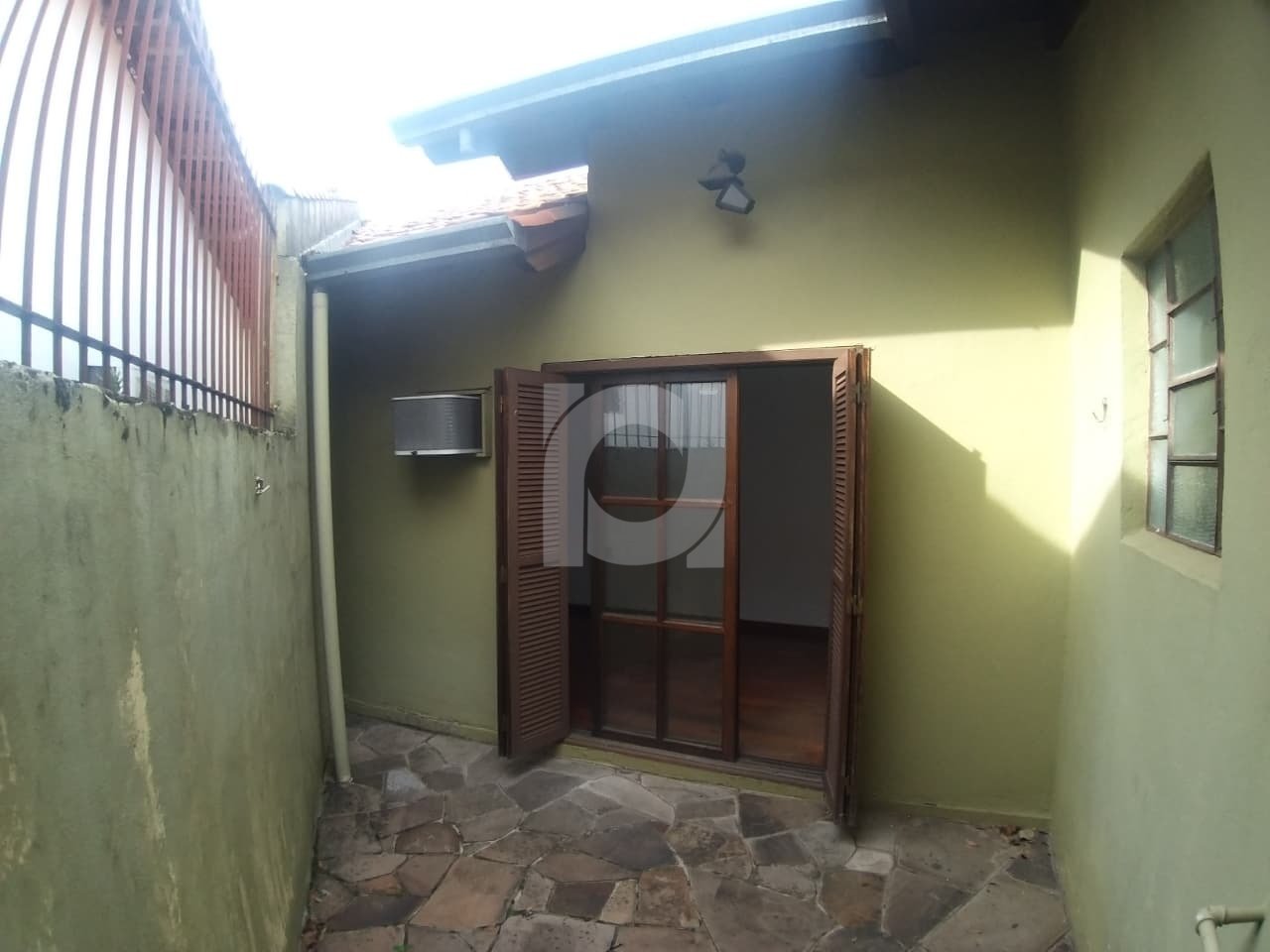 Imagem da propriedade CA3229 13