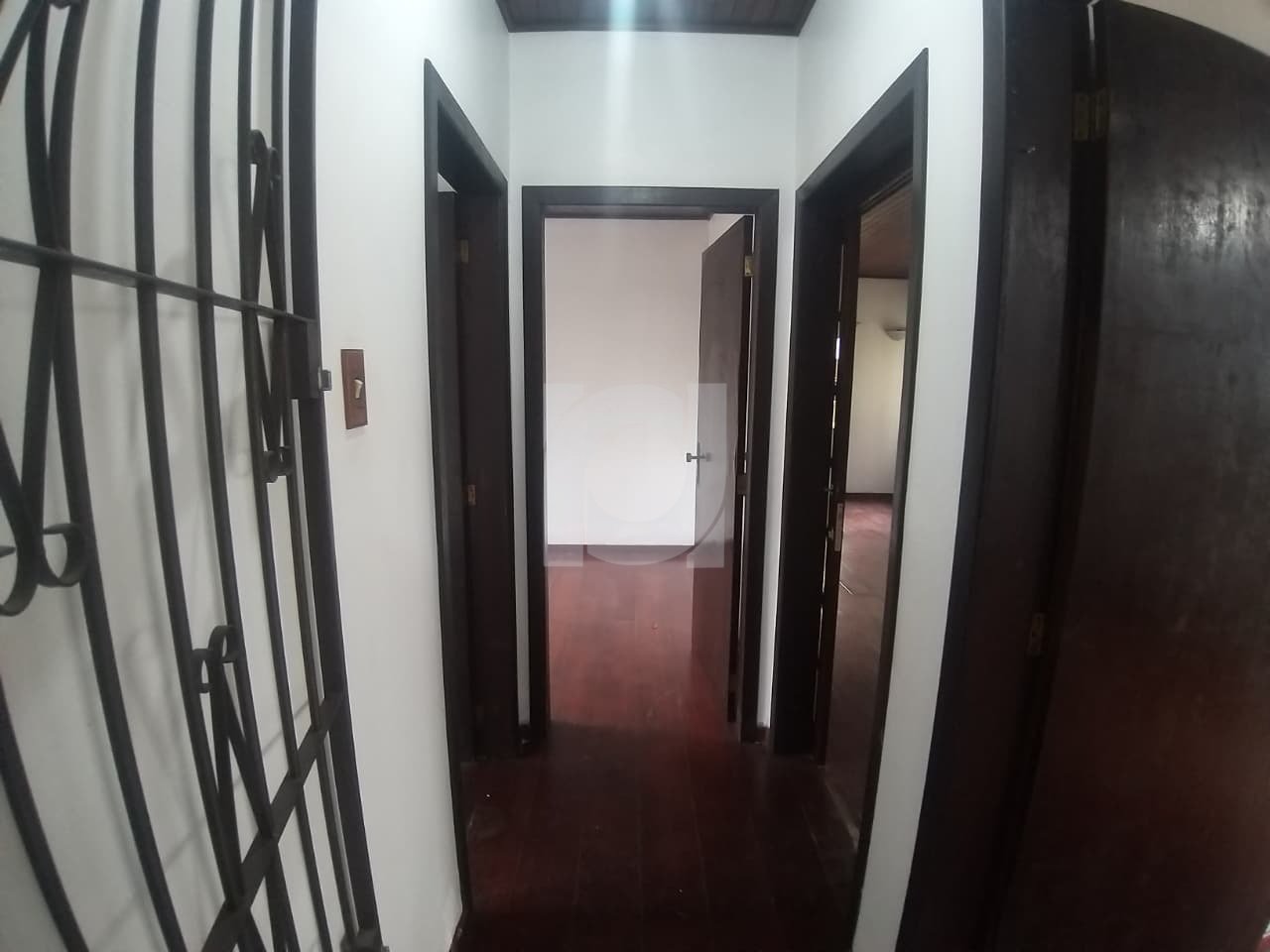 Imagem da propriedade CA3229 9