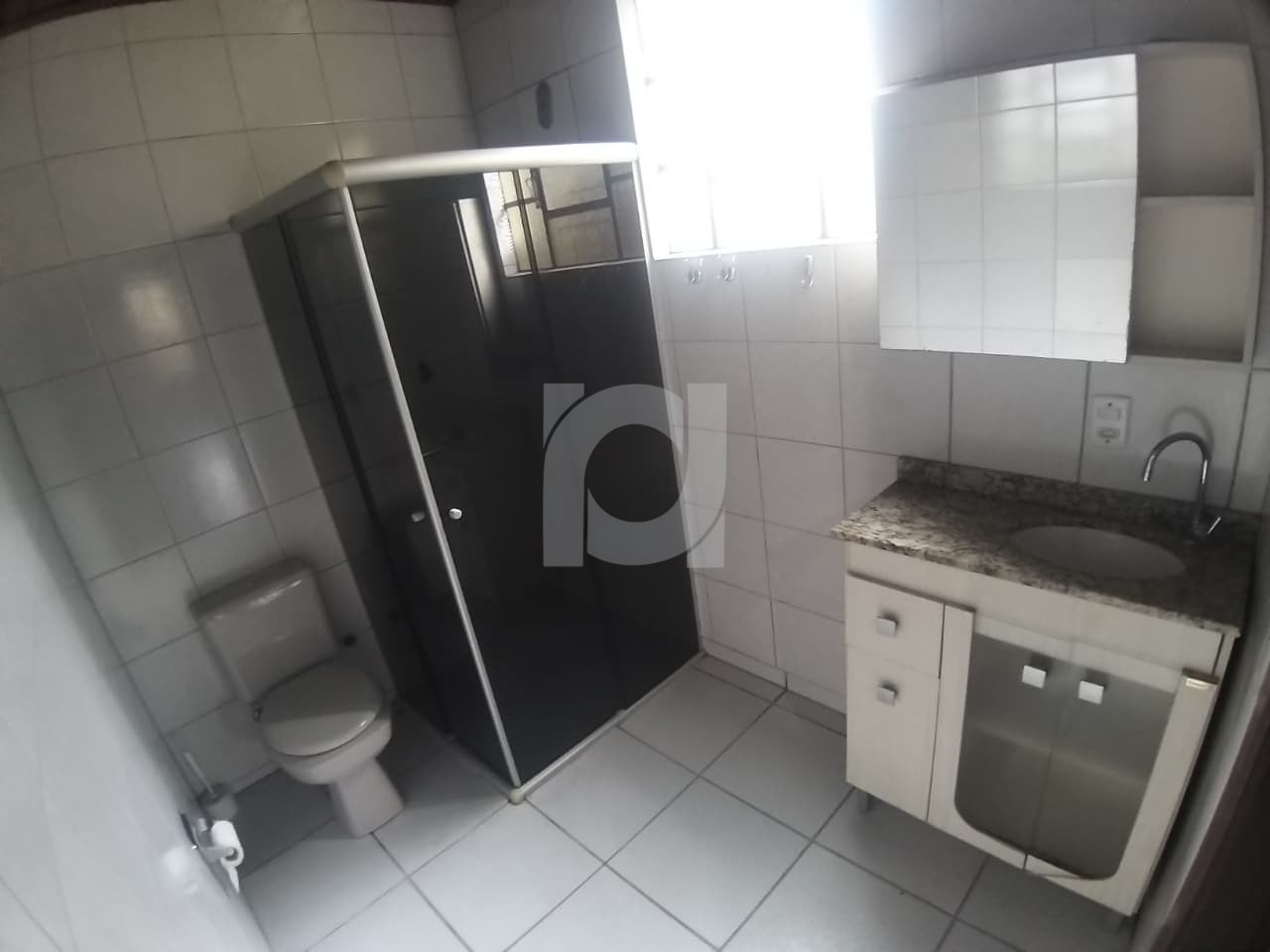 Imagem da propriedade CA3229 14