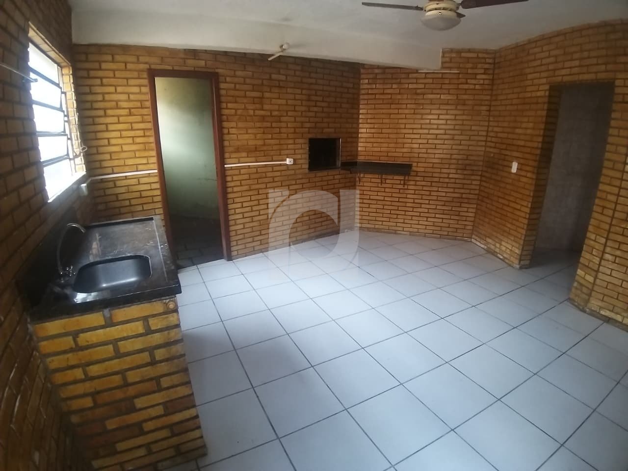 Imagem da propriedade CA3229 8