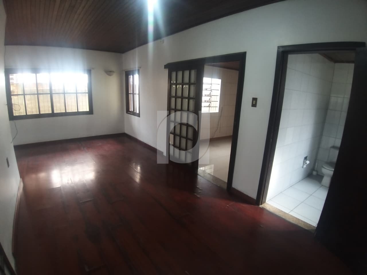 Imagem da propriedade CA3229 4