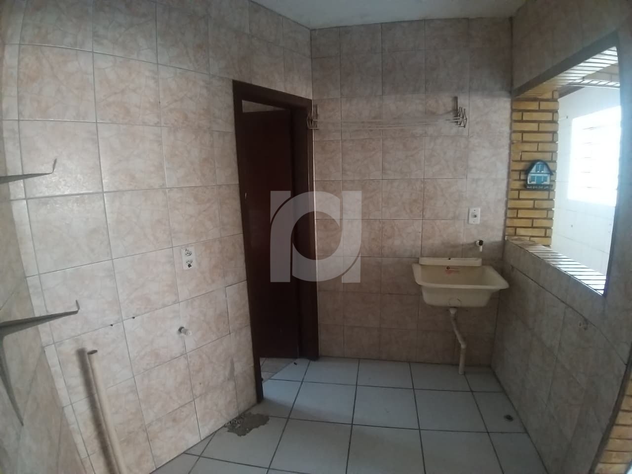 Imagem da propriedade CA3229 6