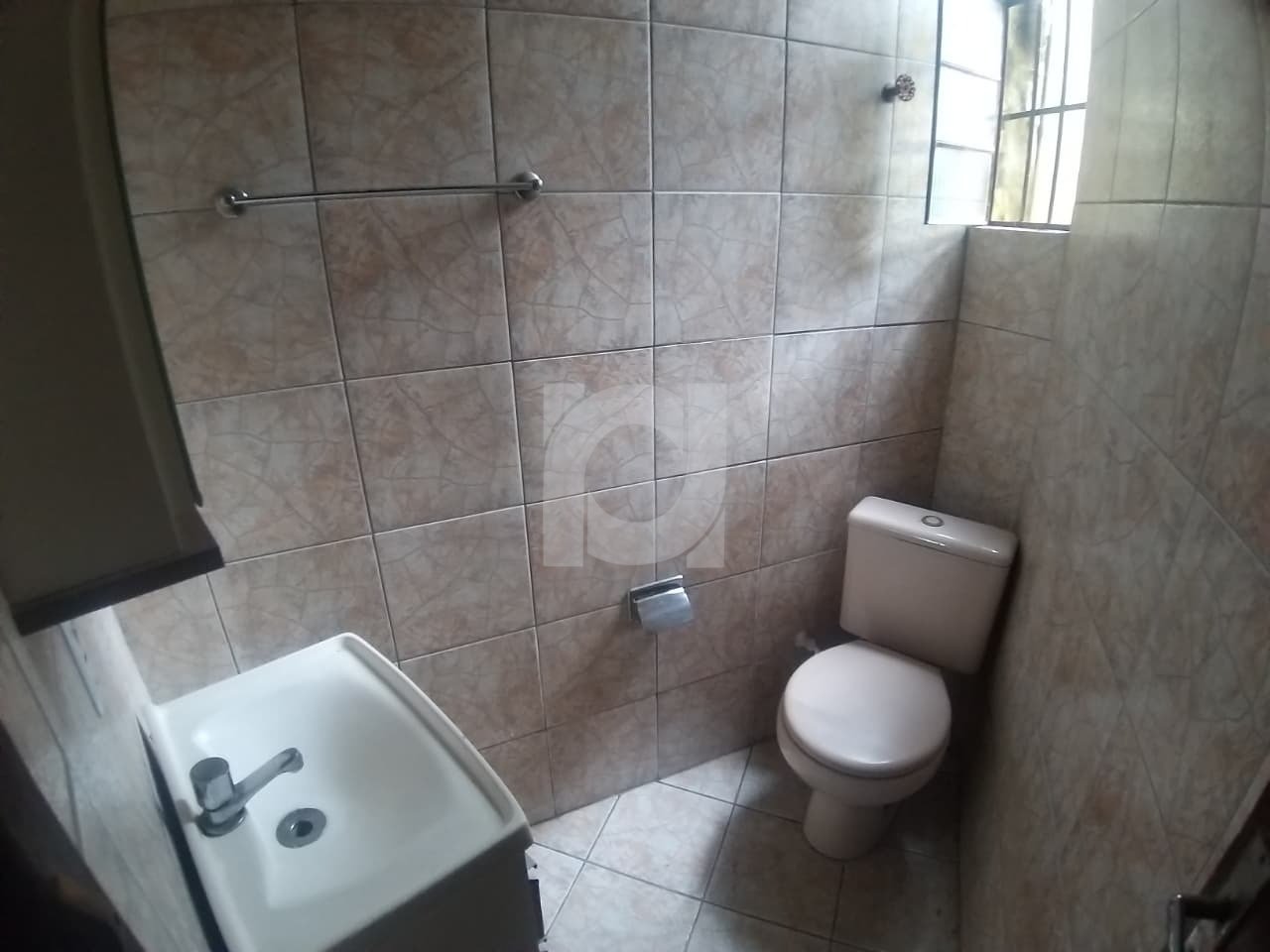 Imagem da propriedade CA3229 15