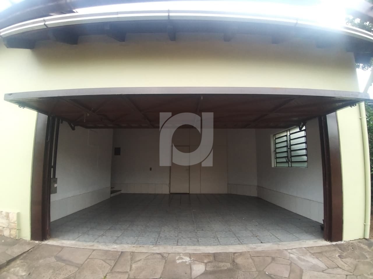 Imagem da propriedade CA3229 16