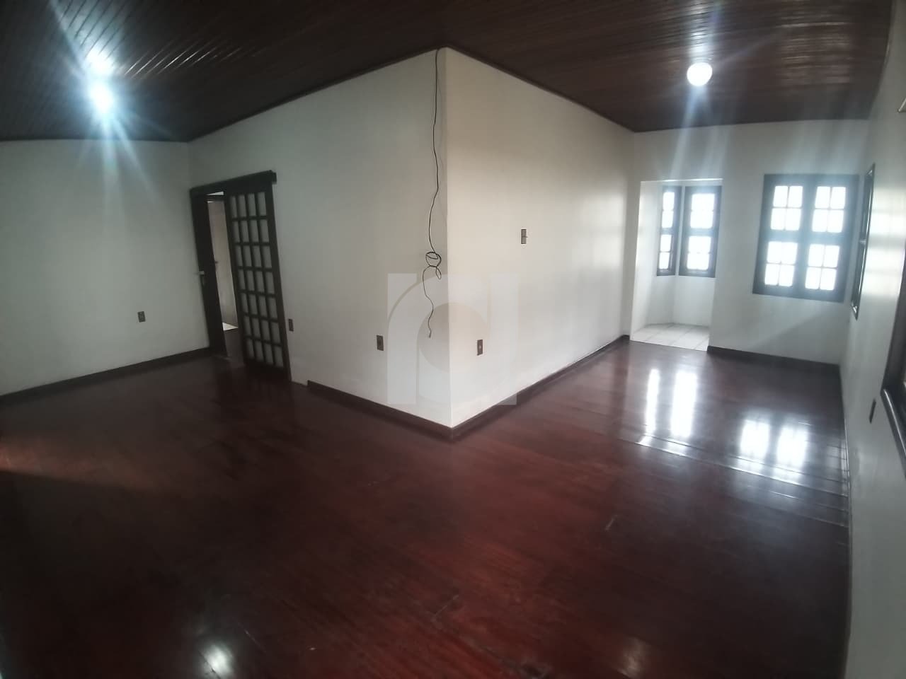 Imagem da propriedade CA3229 3