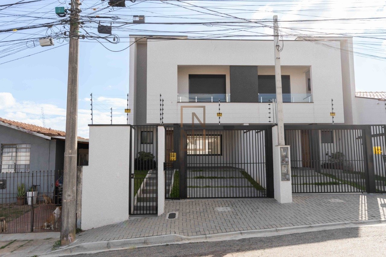 Imagem da propriedade 2754 30