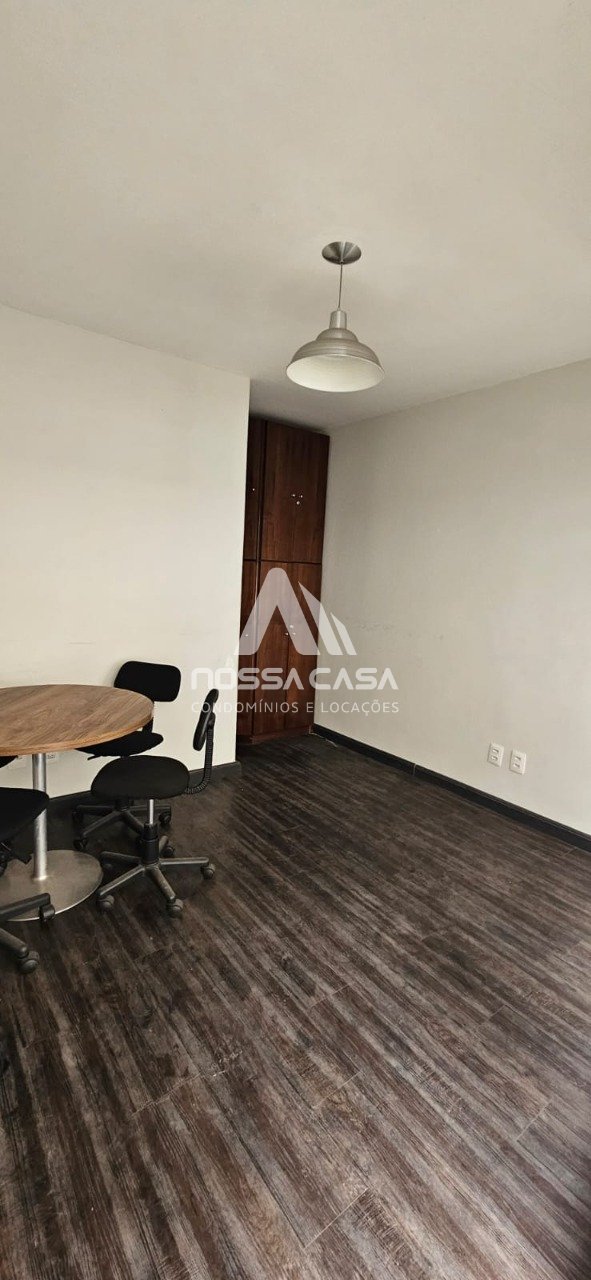 Imagem da propriedade 2