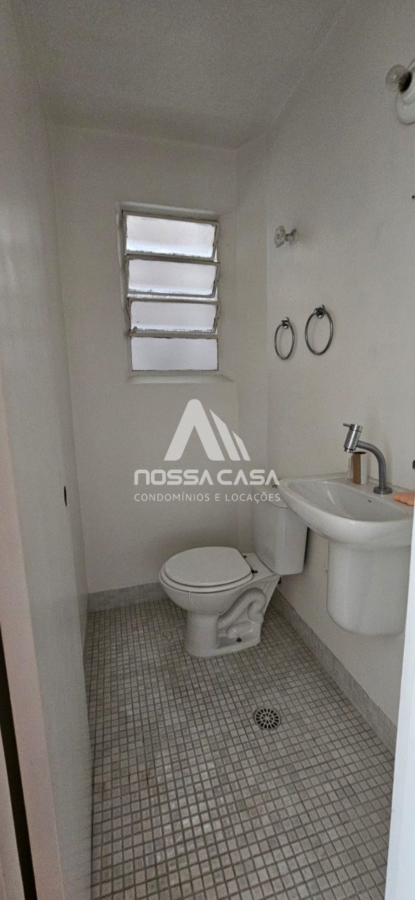 Imagem da propriedade 4