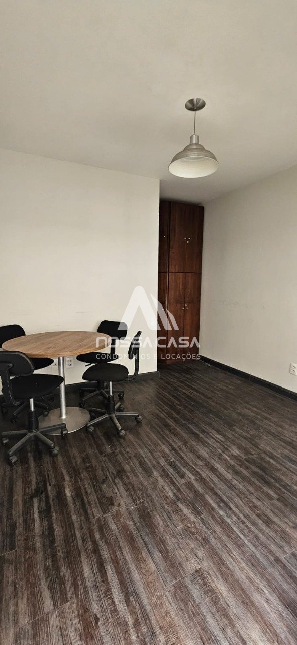 Imagem da propriedade 3