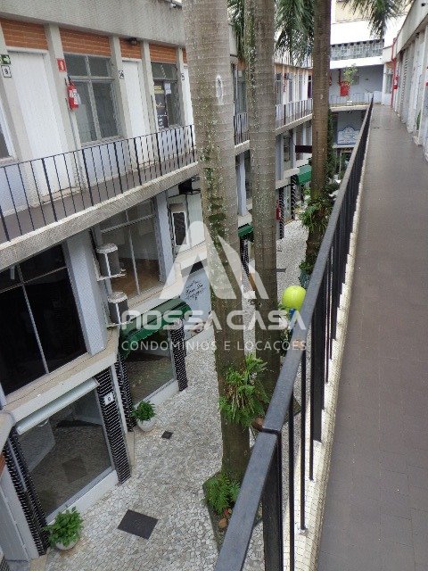 Imagem da propriedade 8