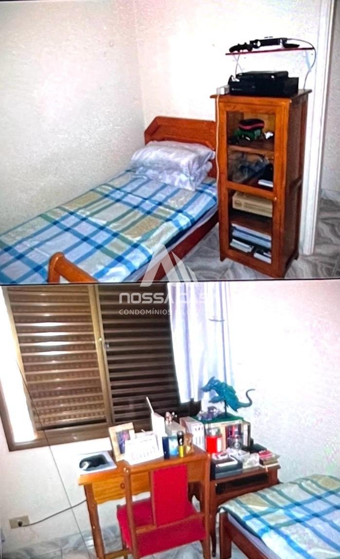 Imagem da propriedade 35