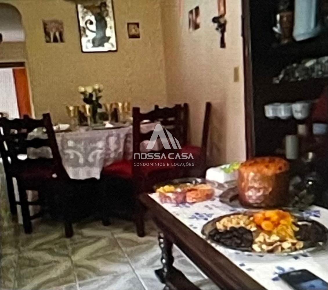 Imagem da propriedade 37