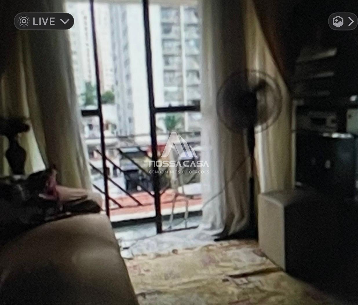 Imagem da propriedade 40