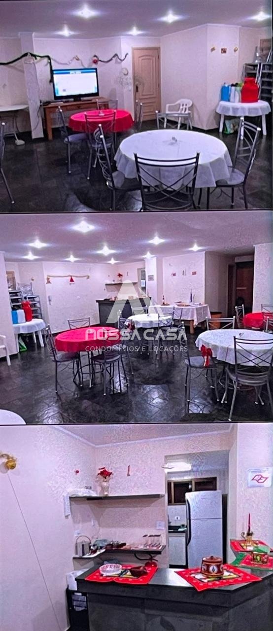 Imagem da propriedade 43