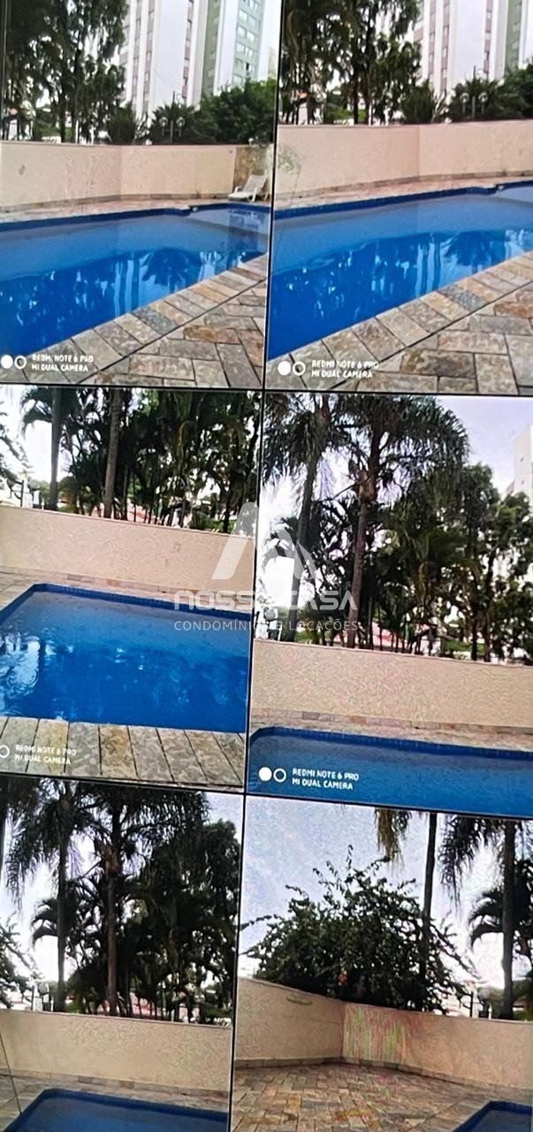 Imagem da propriedade 45