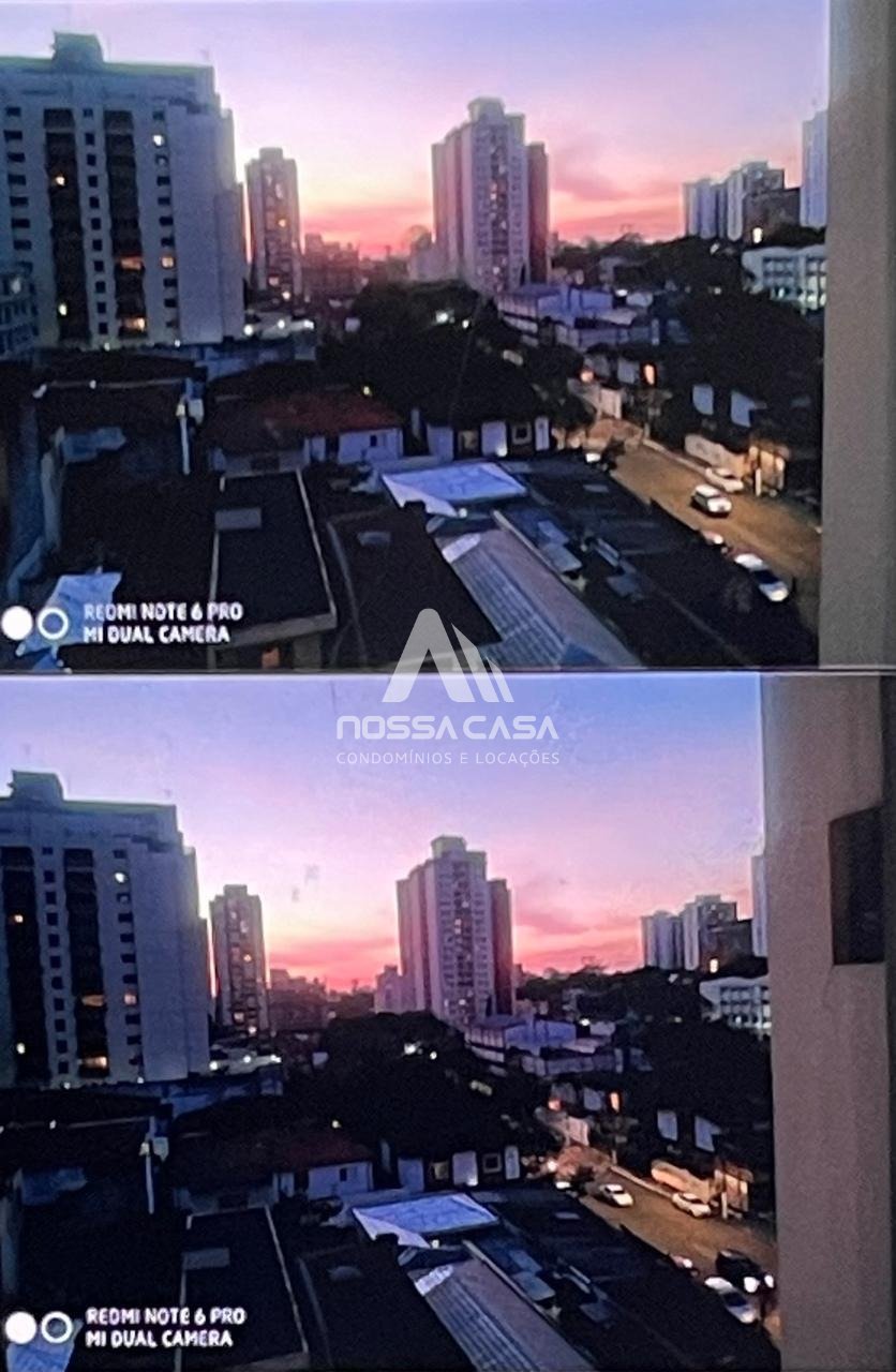 Imagem da propriedade 46