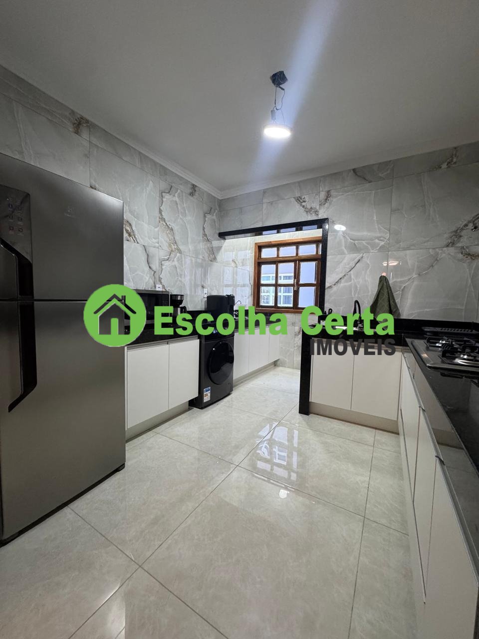 Imagem da propriedade 11