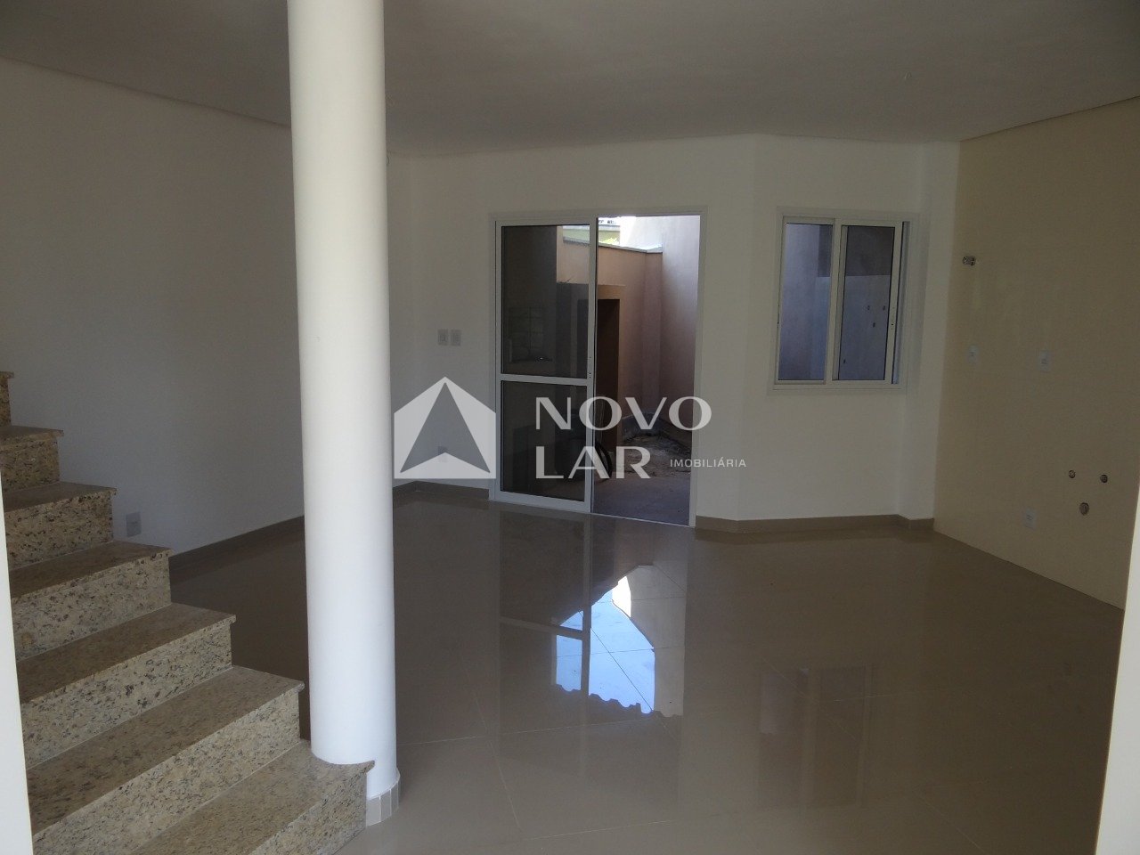 Casa em Porto Alegre