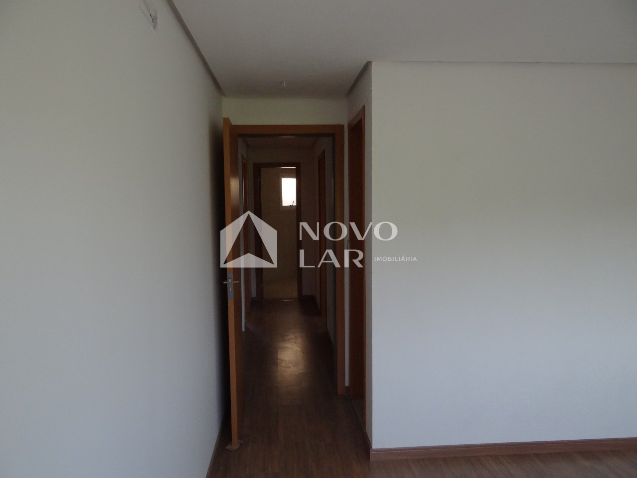 Casa em Porto Alegre